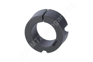 Taper Lock persely 1610 furat Ø35 mm