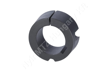 Taper Lock persely 1610 furat Ø35 mm_153302 Taper Lock persely 1610 furat Ø35 mm_153302