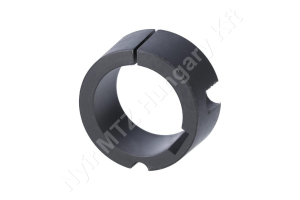 Taper Lock persely 1610 furat Ø40 mm