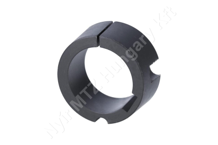 Taper Lock persely 1610 furat Ø40 mm_153304 Taper Lock persely 1610 furat Ø40 mm_153304