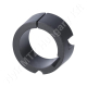 Taper Lock persely 1610 furat Ø40 mm