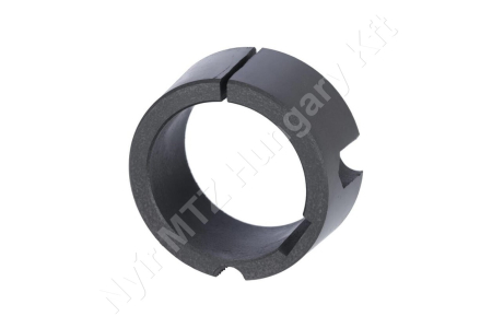 Taper Lock persely 1610 furat Ø42 mm_153305