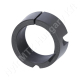 Taper Lock persely 1610 furat Ø42 mm Taper Lock persely 1610 furat Ø42 mm