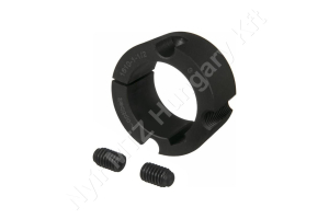 Taper Lock persely 1610 furat 1 1/2″ (Ø38,1 mm)