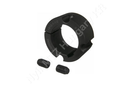 Taper Lock persely 1610 furat 1 1/2″ (Ø38,1 mm)_153306 Taper Lock persely 1610 furat 1 1/2″ (Ø38,1 mm)_153306