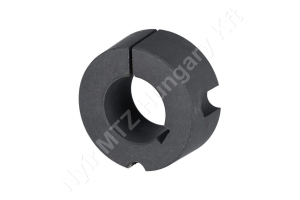 Taper Lock persely 1610 furat 1 1/8″ (Ø28,57 mm)
