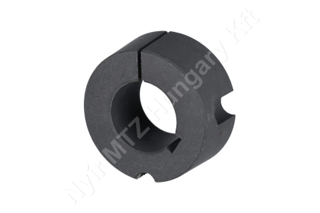 Taper Lock persely 1610 furat 1 1/8″ (Ø28,57 mm)_153308