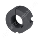 Taper Lock persely 1610 furat 1 1/8″ (Ø28,57 mm) Taper Lock persely 1610 furat 1 1/8″ (Ø28,57 mm)