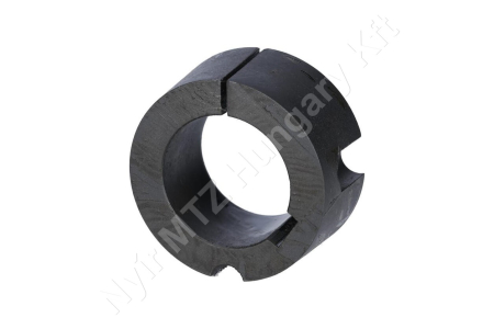 Taper Lock persely 1610 furat 1 3/8″ (Ø34,92 mm)_153309 Taper Lock persely 1610 furat 1 3/8″ (Ø34,92 mm)_153309