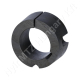 Taper Lock persely 1610 furat 1 3/8″ (Ø34,92 mm)