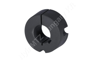 Taper Lock persely 1610 furat 1″ (Ø25,4 mm)