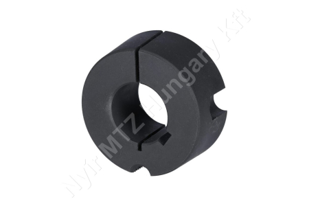 Taper Lock persely 1610 furat 1″ (Ø25,4 mm)_153310