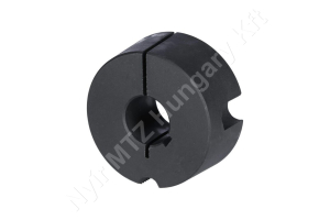 Taper Lock persely 1610 furat 3/4″ (Ø19,05 mm)