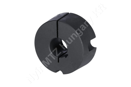 Taper Lock persely 1610 furat 3/4″ (Ø19,05 mm)_153311 Taper Lock persely 1610 furat 3/4″ (Ø19,05 mm)_153311