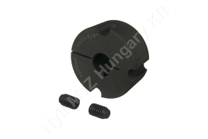 Taper Lock persely 1610 furat 5/8″ (Ø15,87 mm)