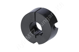 Taper Lock persely 1610 furat 7/8″ (Ø22,22 mm)