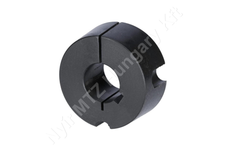 Taper Lock persely 1610 furat 7/8″ (Ø22,22 mm)_153313 Taper Lock persely 1610 furat 7/8″ (Ø22,22 mm)_153313