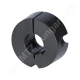 Taper Lock persely 1610 furat 7/8″ (Ø22,22 mm)
