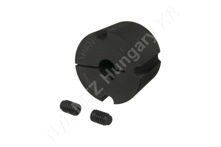 Taper Lock persely 1615 furat Ø14 mm_153314