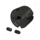 Taper Lock persely 1615 furat Ø14 mm Taper Lock persely 1615 furat Ø14 mm
