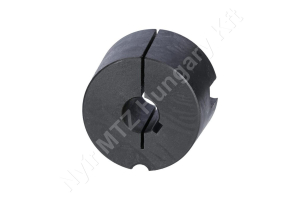 Taper Lock persely 1615 furat Ø16 mm