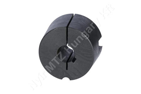 Taper Lock persely 1615 furat Ø16 mm_153315