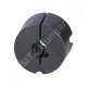 Taper Lock persely 1615 furat Ø16 mm