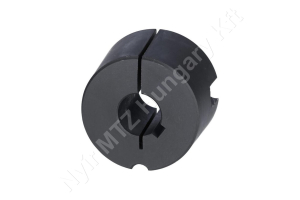 Taper Lock persely 1615 furat Ø19 mm