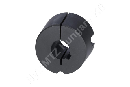 Taper Lock persely 1615 furat Ø19 mm_153317