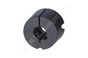 Taper Lock persely 1615 furat Ø20 mm