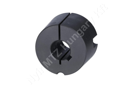 Taper Lock persely 1615 furat Ø20 mm_153318 Taper Lock persely 1615 furat Ø20 mm_153318