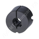 Taper Lock persely 1615 furat Ø20 mm Taper Lock persely 1615 furat Ø20 mm