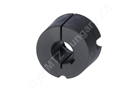 Taper Lock persely 1615 furat Ø22 mm_153319