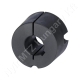 Taper Lock persely 1615 furat Ø22 mm Taper Lock persely 1615 furat Ø22 mm