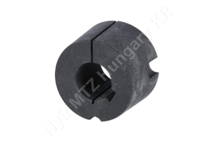 Taper Lock persely 1615 furat Ø24 mm