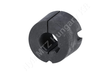 Taper Lock persely 1615 furat Ø24 mm_153320 Taper Lock persely 1615 furat Ø24 mm_153320