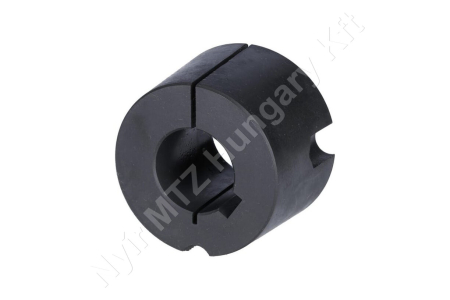 Taper Lock persely 1615 furat Ø25 mm_153321