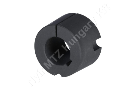 Taper Lock persely 1615 furat Ø28 mm_153322 Taper Lock persely 1615 furat Ø28 mm_153322