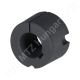 Taper Lock persely 1615 furat Ø28 mm