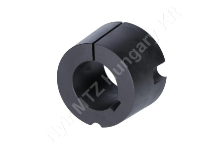 Taper Lock persely 1615 furat Ø30 mm_153323