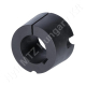 Taper Lock persely 1615 furat Ø30 mm Taper Lock persely 1615 furat Ø30 mm