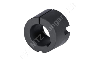 Taper Lock persely 1615 furat Ø32 mm