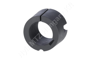 Taper Lock persely 1615 furat Ø35 mm