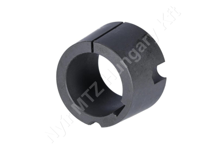 Taper Lock persely 1615 furat Ø38 mm_153326