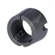 Taper Lock persely 1615 furat Ø38 mm