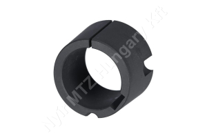 Taper Lock persely 1615 furat Ø40 mm