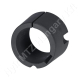 Taper Lock persely 1615 furat Ø40 mm