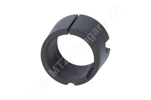 Taper Lock persely 1615 furat Ø42 mm
