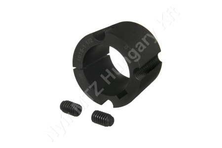Taper Lock persely 1615 furat 1 1/2″ (Ø38,1 mm)_153329
