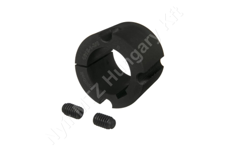 Taper Lock persely 1615 furat 1 3/8″ (Ø34,92 mm)_153330